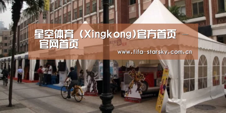 案例标题九