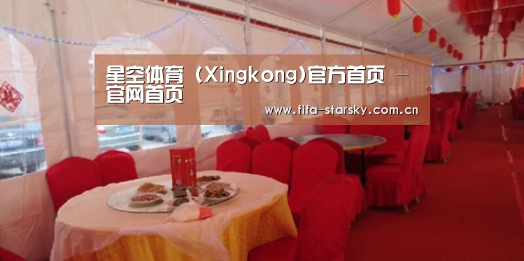案例标题二
