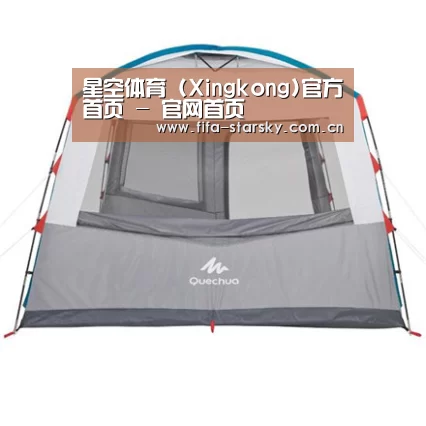 产品中心标题一