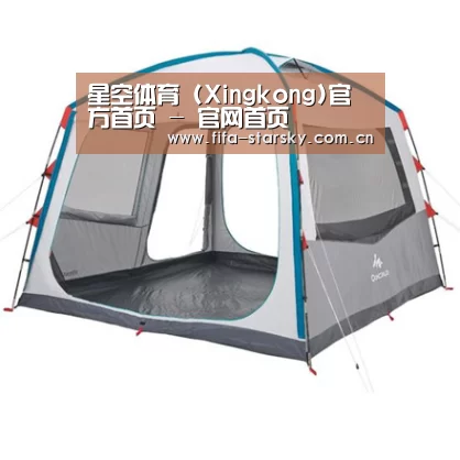 产品中心标题六