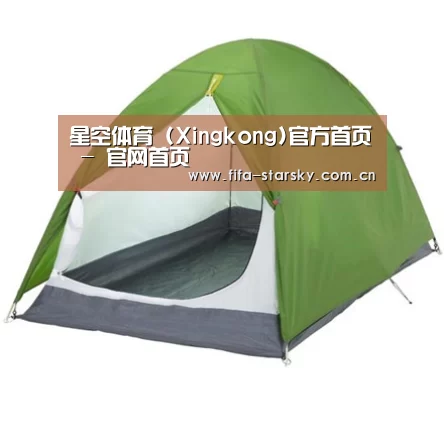 产品中心标题七