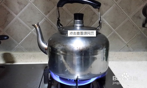 xingkongsports|三山五园巡展将首次亮相海外(图4) 星空体育在线登陆