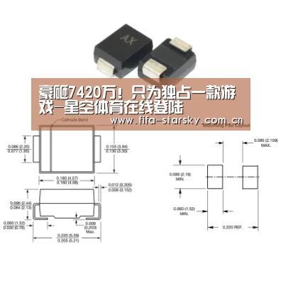 豪砸7420万!只为独占一款游戏-星空体育在线登陆