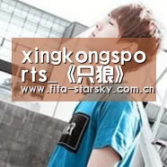 xingkongsports_《只狼》修罗结局速通攻略
